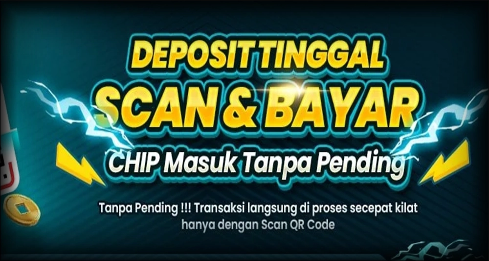 Indoslot168 Mobile