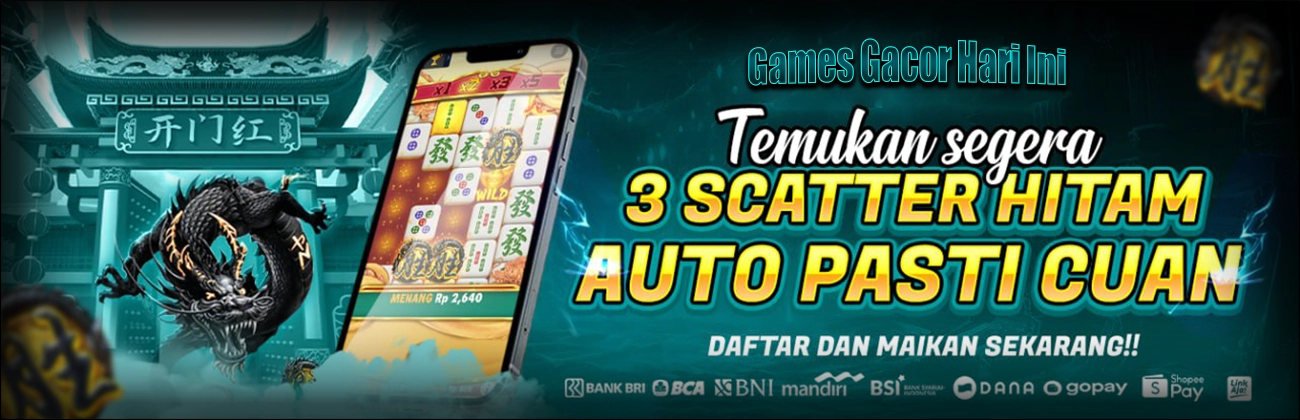 Indoslot168 Desktop