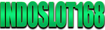 Logo Indoslot168
